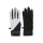 Endurance Gloves Mingus Reflective Black Men